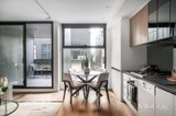 https://images.listonce.com.au/custom/160x/listings/10563-glass-street-richmond-vic-3121/199/01799199_img_03.jpg?G5GG33OBQgU