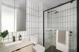https://images.listonce.com.au/custom/160x/listings/10563-glass-street-richmond-vic-3121/199/01799199_img_06.jpg?mdfKXkA0TII