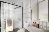https://images.listonce.com.au/custom/160x/listings/10563-glass-street-richmond-vic-3121/199/01799199_img_08.jpg?HkeuHyHglrM