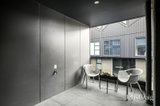 https://images.listonce.com.au/custom/160x/listings/10563-glass-street-richmond-vic-3121/199/01799199_img_09.jpg?6PTZHEzB0lM