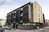 https://images.listonce.com.au/custom/160x/listings/10563-glass-street-richmond-vic-3121/199/01799199_img_10.jpg?N-jZa1jjZCM