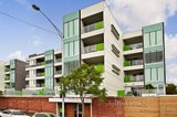 https://images.listonce.com.au/custom/160x/listings/10564-macaulay-road-north-melbourne-vic-3051/200/01048200_img_01.jpg?Zd9HQoEY4GA