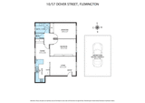 https://images.listonce.com.au/custom/160x/listings/1057-dover-street-flemington-vic-3031/713/01264713_floorplan_01.gif?65hrP0-vgkA