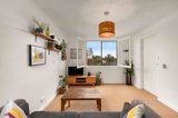 https://images.listonce.com.au/custom/160x/listings/1057-dover-street-flemington-vic-3031/713/01264713_img_01.jpg?_AqxCmMRhNw