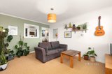 https://images.listonce.com.au/custom/160x/listings/1057-dover-street-flemington-vic-3031/713/01264713_img_03.jpg?-Isr01rJ_4c