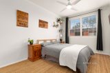 https://images.listonce.com.au/custom/160x/listings/1057-dover-street-flemington-vic-3031/713/01264713_img_04.jpg?AFqiv3wJRnI
