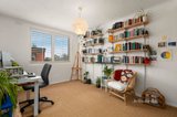 https://images.listonce.com.au/custom/160x/listings/1057-dover-street-flemington-vic-3031/713/01264713_img_05.jpg?ME0V03dv3Mw