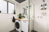 https://images.listonce.com.au/custom/160x/listings/1057-dover-street-flemington-vic-3031/713/01264713_img_06.jpg?_YlHpQro10o