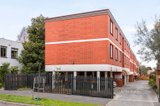 https://images.listonce.com.au/custom/160x/listings/1057-dover-street-flemington-vic-3031/713/01264713_img_07.jpg?bWIQYc1NixE