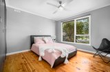 https://images.listonce.com.au/custom/160x/listings/1057-norman-street-wendouree-vic-3355/289/01342289_img_06.jpg?ee_143zp6E0