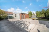 https://images.listonce.com.au/custom/160x/listings/1057-norman-street-wendouree-vic-3355/289/01342289_img_12.jpg?mJ8_pxhIGPU