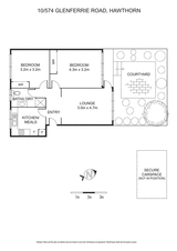 https://images.listonce.com.au/custom/160x/listings/10574-glenferrie-road-hawthorn-vic-3122/879/01683879_floorplan_01.gif?P_DLSqYubgM