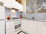 https://images.listonce.com.au/custom/160x/listings/10574-glenferrie-road-hawthorn-vic-3122/879/01683879_img_03.jpg?pwTDJ6HZPi4