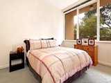 https://images.listonce.com.au/custom/160x/listings/10574-glenferrie-road-hawthorn-vic-3122/879/01683879_img_04.jpg?0WLl9ZPI__I