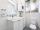 https://images.listonce.com.au/custom/160x/listings/10574-glenferrie-road-hawthorn-vic-3122/879/01683879_img_05.jpg?ym6FthVBzDI