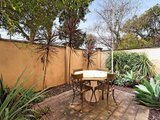 https://images.listonce.com.au/custom/160x/listings/10574-glenferrie-road-hawthorn-vic-3122/879/01683879_img_06.jpg?rqag3J6fZ4s