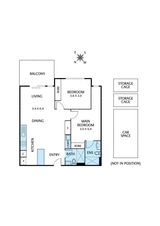 https://images.listonce.com.au/custom/160x/listings/105761-station-street-box-hill-north-vic-3129/818/01629818_floorplan_01.gif?u2s7nSCoszM