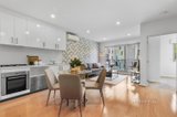 https://images.listonce.com.au/custom/160x/listings/105761-station-street-box-hill-north-vic-3129/818/01629818_img_03.jpg?WKcusWpToDQ