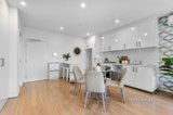 https://images.listonce.com.au/custom/160x/listings/105761-station-street-box-hill-north-vic-3129/818/01629818_img_04.jpg?u3nt34VqKwY