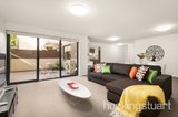 https://images.listonce.com.au/custom/160x/listings/105766-whitehorse-road-mont-albert-vic-3127/710/01684710_img_02.jpg?DuqHoTx7CL0