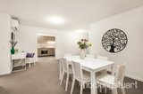 https://images.listonce.com.au/custom/160x/listings/105766-whitehorse-road-mont-albert-vic-3127/710/01684710_img_03.jpg?o2HF46Jw4Cg