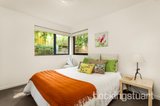 https://images.listonce.com.au/custom/160x/listings/105766-whitehorse-road-mont-albert-vic-3127/710/01684710_img_05.jpg?ZUfCu47AxWE