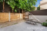 https://images.listonce.com.au/custom/160x/listings/105766-whitehorse-road-mont-albert-vic-3127/710/01684710_img_10.jpg?ngDytgTxW3w