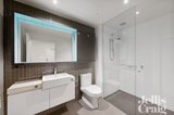 https://images.listonce.com.au/custom/160x/listings/10577-galada-avenue-parkville-vic-3052/461/01839461_img_03.jpg?kIZ8dxJrnLs