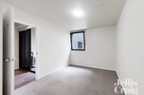 https://images.listonce.com.au/custom/160x/listings/10577-galada-avenue-parkville-vic-3052/461/01839461_img_05.jpg?hOyd_Xw5Q3E