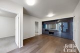 https://images.listonce.com.au/custom/160x/listings/10577-galada-avenue-parkville-vic-3052/461/01839461_img_06.jpg?9aFES4c7AxM