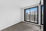 https://images.listonce.com.au/custom/160x/listings/1058-bourke-street-ringwood-vic-3134/246/01903246_img_02.jpg?9En7Y4jyYBw