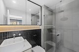 https://images.listonce.com.au/custom/160x/listings/1058-bourke-street-ringwood-vic-3134/246/01903246_img_03.jpg?0fkkASdg5j8