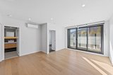 https://images.listonce.com.au/custom/160x/listings/1058-bourke-street-ringwood-vic-3134/246/01903246_img_04.jpg?18oBG_YrxRU