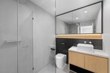 https://images.listonce.com.au/custom/160x/listings/1058-bourke-street-ringwood-vic-3134/246/01903246_img_05.jpg?7slOCG5S9Y4