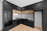 https://images.listonce.com.au/custom/160x/listings/1058-bourke-street-ringwood-vic-3134/246/01903246_img_06.jpg?QmnTo-rMWL8