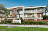 https://images.listonce.com.au/custom/160x/listings/1058-bourke-street-ringwood-vic-3134/246/01903246_img_07.jpg?bKgKohUbacM