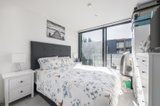 https://images.listonce.com.au/custom/160x/listings/1058-copernicus-crescent-bundoora-vic-3083/410/01518410_img_03.jpg?magGH0SjSQY