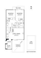 https://images.listonce.com.au/custom/160x/listings/1058-luton-lane-hawthorn-vic-3122/960/01956960_floorplan_01.gif?BVaMe_U-Xzk