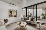 https://images.listonce.com.au/custom/160x/listings/1058-luton-lane-hawthorn-vic-3122/960/01956960_img_02.jpg?28wwLz5CaTU