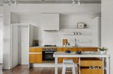 https://images.listonce.com.au/custom/160x/listings/1058-luton-lane-hawthorn-vic-3122/960/01956960_img_03.jpg?36W2TjtDAtg
