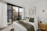 https://images.listonce.com.au/custom/160x/listings/1058-luton-lane-hawthorn-vic-3122/960/01956960_img_04.jpg?WD5FHarRuG0