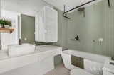 https://images.listonce.com.au/custom/160x/listings/1058-luton-lane-hawthorn-vic-3122/960/01956960_img_05.jpg?kImLWx2JHyo