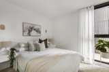 https://images.listonce.com.au/custom/160x/listings/1058-luton-lane-hawthorn-vic-3122/960/01956960_img_06.jpg?KNbxwTkBjWs