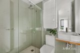 https://images.listonce.com.au/custom/160x/listings/1058-luton-lane-hawthorn-vic-3122/960/01956960_img_07.jpg?forYjzeuNyI