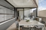 https://images.listonce.com.au/custom/160x/listings/1058-luton-lane-hawthorn-vic-3122/960/01956960_img_09.jpg?YtoxW-l7_Z0