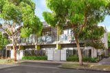 https://images.listonce.com.au/custom/160x/listings/10582-cade-way-parkville-vic-3052/375/00628375_img_01.jpg?76k0xlDe218