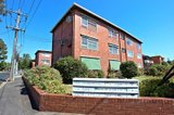 https://images.listonce.com.au/custom/160x/listings/10583-glenferrie-road-hawthorn-vic-3122/386/01893386_img_03.jpg?DLFSgssf0Ig