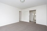 https://images.listonce.com.au/custom/160x/listings/10583-glenferrie-road-hawthorn-vic-3122/386/01893386_img_05.jpg?N7UHT_EcLmI