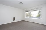 https://images.listonce.com.au/custom/160x/listings/10583-glenferrie-road-hawthorn-vic-3122/386/01893386_img_06.jpg?kBxYOLvlfbw