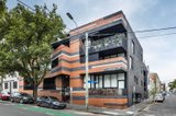 https://images.listonce.com.au/custom/160x/listings/10585-leveson-street-north-melbourne-vic-3051/455/01327455_img_02.jpg?RemGs-bhvIQ